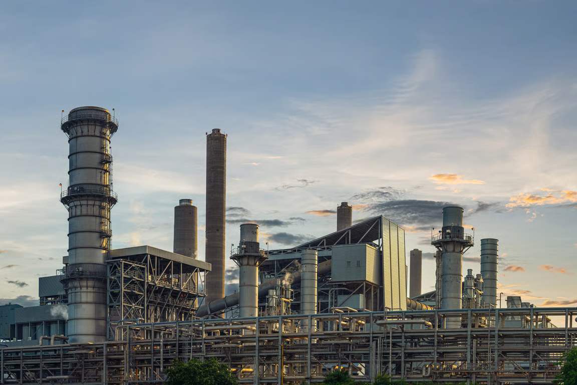 Indonesia Resmi Menjadi Official Partner Country INNOPROM 2026