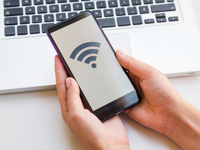 Internet Rumah (1)