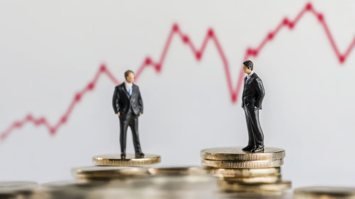 Investasi vs Spekulasi (1)