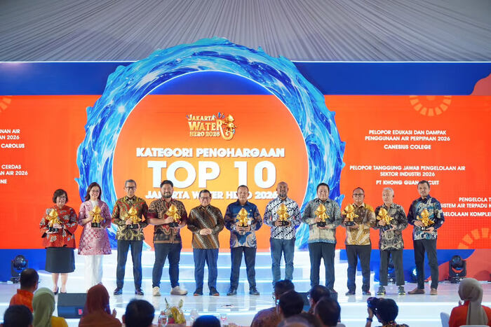 Jakarta Water Hero (JWH) 2026 (1)