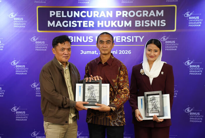 Magister Hukum Bisnis BINUS University (1)