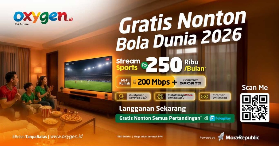 Paket Stream Sport 200Mbps (1)
