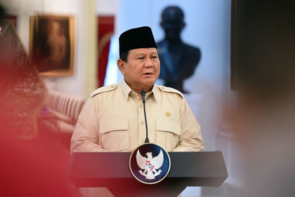 Permendag 192026 Resmi Berlaku, 6 Poin Penting Ini Wajib Diketahui Pengusaha Digital