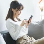 5 Hal yang Perlu Dicek Sebelum Membuka Rekening Online.jpg