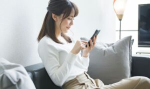 5 Hal yang Perlu Dicek Sebelum Membuka Rekening Online.jpg