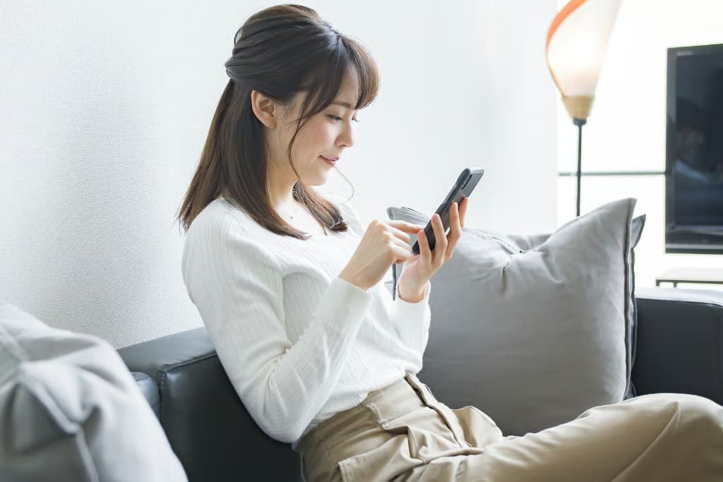 5 Hal yang Perlu Dicek Sebelum Membuka Rekening Online.jpg