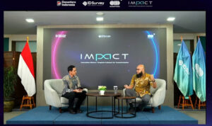 AKSELERASI INOVASI TEKNOLOGI, SUCOFINDO GELAR IMPACT PERKUAT TRANSFORMASI LAYANAN TIC BERTEKNOLOGI TINGGI.jpg