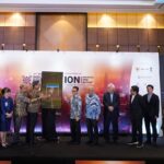 APINDO ION, Solusi Percepat Digitalisasi UMKM