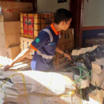 Angkutan Retail KAI Logistik (1)