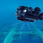 Autonomous Underwater Vehicles vs ROV Panduan untuk Industri