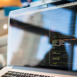 BINUS - International Undergraduate Program Computer Science yang Dicari Industri