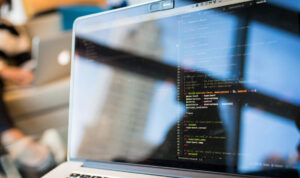 BINUS - International Undergraduate Program Computer Science yang Dicari Industri