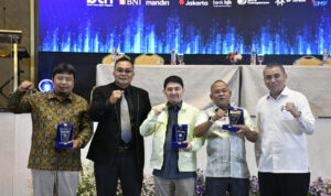 BP Tapera Perkuat Sinergi dengan ASPRUMNAS untuk Percepat Program Tiga Juta Rumah.jpg