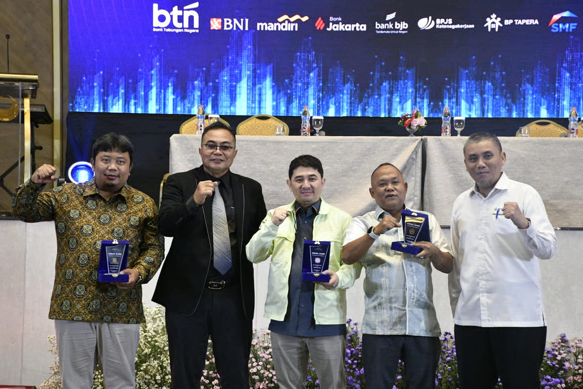 BP Tapera Perkuat Sinergi dengan ASPRUMNAS untuk Percepat Program Tiga Juta Rumah.jpg