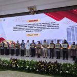 BP Tapera Telah Menyelesaikan Tindak Lanjut Rekomendasi Hasil Temuan BPK RI Terkait Ketidaktepatan Sasaran pada Pemeriksaan Tahun 2025
