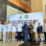 BPOM di Surabaya Percepat Izin Edar Produk Nasional Lewat One Stop Services.jpg