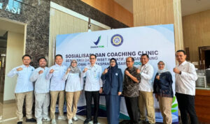 BPOM di Surabaya Percepat Izin Edar Produk Nasional Lewat One Stop Services.jpg