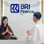 BRI Finance (1)