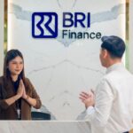 BRI Finance Optimistis Pembiayaan Alat Berat Tetap Bertumbuh Hingga Akhir 2026