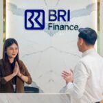 BRI Finance Pastikan Pelunasan Obligasi Rp303 Miliar Tepat Waktu