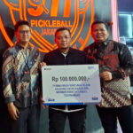 BRI Insurance Serahkan Santunan Klaim Personal Accident (1)