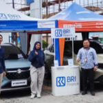 BRI KKB Expo 2026 (1)