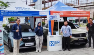 BRI KKB Expo 2026 (1)