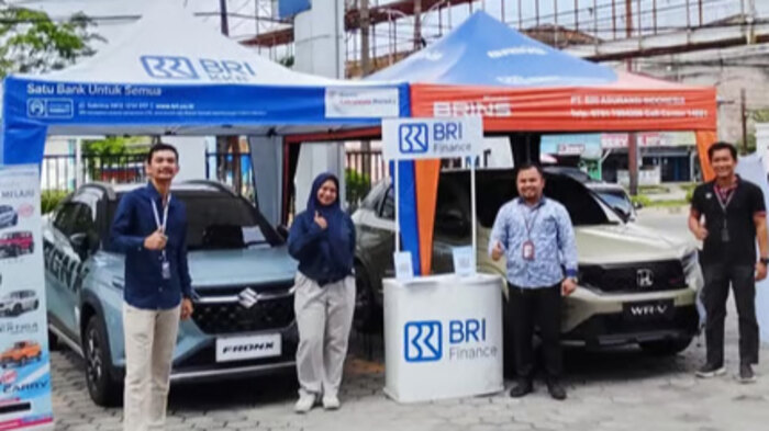 BRI KKB Expo 2026 (1)