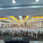 BRI Region 6 Gelar Sosialisasi Operational Excellence Precision in Every Step untuk Perkuat Budaya Operasional Unggul