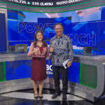 Bank Mandiri Taspen Perkuat Transformasi Digital dan Ekosistem Silver Economy untuk Mendorong Pertumbuhan Berkelanjutan