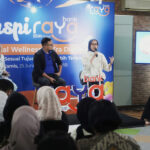 Bank Raya Dorong Mahasiswa dan UMKM Lebih Produktif lewat Pemanfaatan Bank Digital.jpg