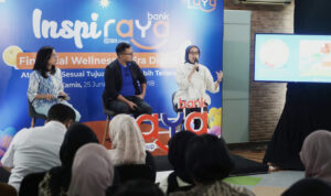 Bank Raya Dorong Mahasiswa dan UMKM Lebih Produktif lewat Pemanfaatan Bank Digital.jpg