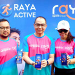 Bank Raya Luncurkan Raya Active, Fitur Bank Digital Inovatif yang Ajak Masyarakat Aktif Bergerak untuk Capai Tabungan Impian.jpg