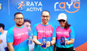 Bank Raya Luncurkan Raya Active, Fitur Bank Digital Inovatif yang Ajak Masyarakat Aktif Bergerak untuk Capai Tabungan Impian.jpg