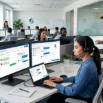 Barantum, Solusi Vendor Call Center untuk Bisnis Indonesia