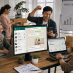 Barantum, Vendor WhatsApp API Indonesia Terpercaya.jpg
