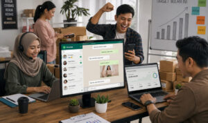 Barantum, Vendor WhatsApp API Indonesia Terpercaya.jpg