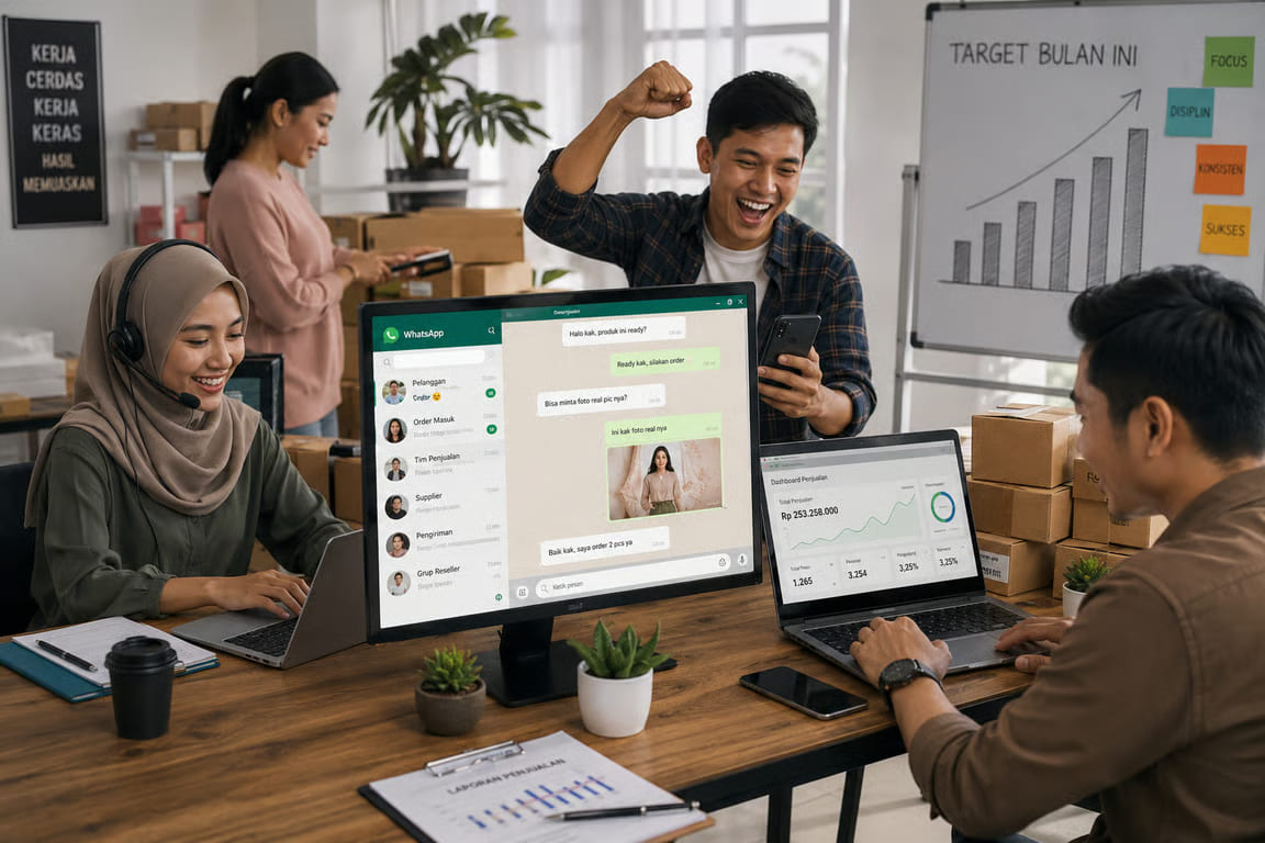 Barantum, Vendor WhatsApp API Indonesia Terpercaya.jpg