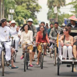 Belajar dari Indonesia