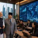 Belajar dari ONDC India