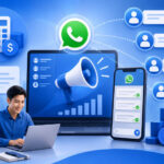 Biaya Broadcast WhatsApp Barantum (1)