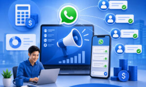 Biaya Broadcast WhatsApp Barantum (1)