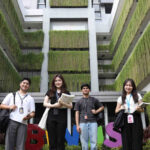 Binus