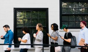 Bisnis Ramai Belum Tentu Untung, Ini Penyebabnya
