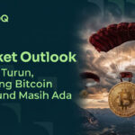 Bitcoin Masih Berisiko Turun ke US 50.000, Meski Peluang Rebound Belum Tertutup