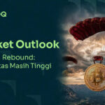 Bitcoin Rebound, Tapi Volatilitas Masih Tinggi FLOQ Soroti Faktor Penentu Arah Pasar Kripto
