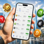 Bittime Sambut Roadmap IAKD OJK, Jadi Langkah Strategis Perkuat Industri Aset Digital