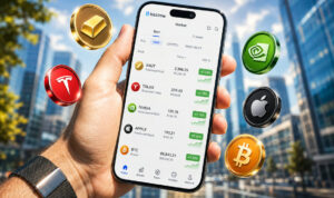 Bittime Sambut Roadmap IAKD OJK, Jadi Langkah Strategis Perkuat Industri Aset Digital