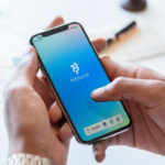 Bittime sediakan Tokenized US Stocks paling lengkap (1)