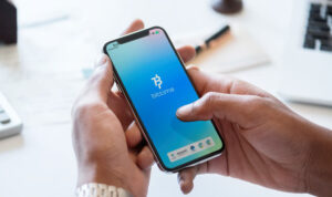 Bittime sediakan Tokenized US Stocks paling lengkap (1)